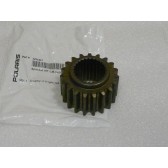 SPROCKET, 19 TOOTH, 1.25 IN